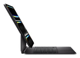 EAN 0195949484452 - Apple Magic Keyboard QWERTY imagen 4