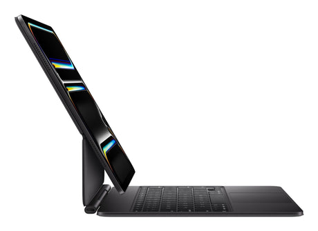 EAN 0195949484612 - Apple Magic Keyboard QWERTY imagen 4