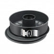 EAN 4006932638003 - Kaiser 2300638003 molde para hornear imagen 1