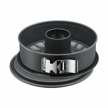 EAN 4006932638003 - Kaiser 2300638003 molde para hornear imagen 1
