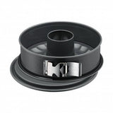 EAN 4006932638003 - Kaiser 2300638003 molde para hornear imagen 1