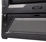 EAN 88381775922 - Makita MW001G Negro, Verde Solo microondas Encimera 8 L 500 W imagen 20