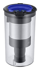 Samsung Staubsauger - Jet 75e Completeclean