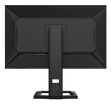 EAN 6937552427518 - Dahua Technology LM27-E341AY pantalla para PC 68,6 cm (27") 2560 x 1440 Pixeles Quad HD LCD Negro imagen 3