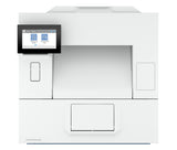 Hp Laserjet Enterprise 5502dn - Impresora - S/W