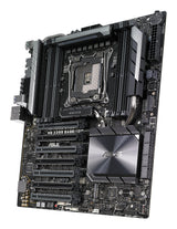 EAN 0753459461204 - ASUS WS X299 SAGE/10G Intel® X299 LGA 2066 (Socket R4) SSI CEB imagen 4