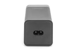 Digitus Cargador 65w 4 Port 2x Usb-C 2x Usb-A Pd3.0negro
