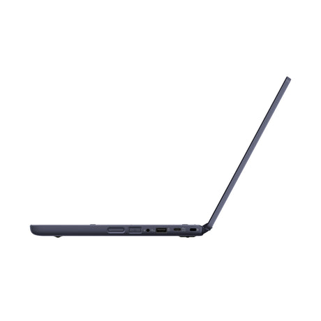 EAN 4711387555231 - ASUS Chromebook CR11 Flip CR1104FGA-NS0040 Intel® N 29,5 cm (11.6") Pantalla táctil LPDDR5-SDRAM Wi-Fi 6  imagen 5