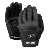 EAN 3770031134094 - Oplite Simracing Gloves L imagen 1