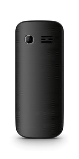 Emporia Fn313 Black Oem