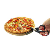Westmark Pizzaschneider Antonio