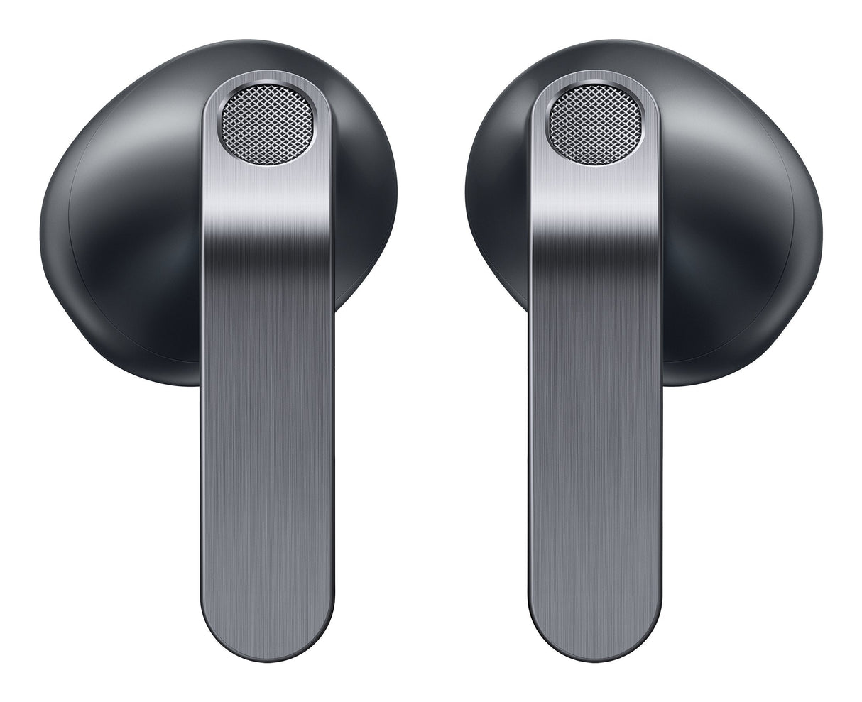 Samsung Sm-R540 Galaxy Buds 4 Black Eu