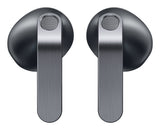 Samsung Sm-R540 Galaxy Buds 4 Black Eu
