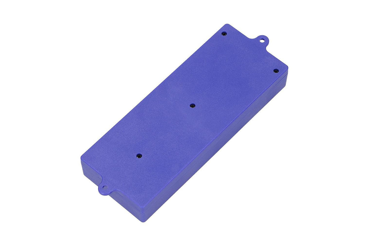 EAN 5902560366365 - Extralink POE INJECTOR 8 PORT GIGABIT MODE B - 1 Gbps - 8-Port Ethernet rápido, Gigabit Ethernet 48 V imagen 2