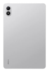 EAN 6932554467364 - Xiaomi Redmi Pad 2 Pro Snapdragon 128 GB 30,7 cm (12.1") 6 GB Wi-Fi 6 (802.11ax) Plata imagen 6