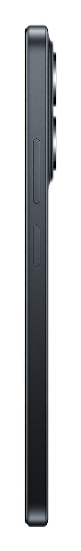 EAN 6932554444860 - Xiaomi Redmi 15C 17,5 cm (6.9") 4G USB Tipo C 4 GB 128 GB 6000 mAh Negro imagen 8