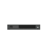 EAN 6971693279216 - Ruijie Networks RG-ES116G-L switch No administrado L2 Gigabit Ethernet (10/100/1000) Negro imagen 5