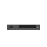 Switch Ruijie Rg-Es124g-L 16 Puertos Gigabit Metal Housing