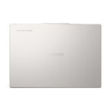 Chr 14m9610 Mtk U910 12gb Chr