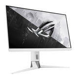 EAN 4711081747581 - ASUS ROG Strix XG27AQ-W LED display 68,6 cm (27") 2560 x 1440 Pixeles Wide Quad HD Blanco imagen 2