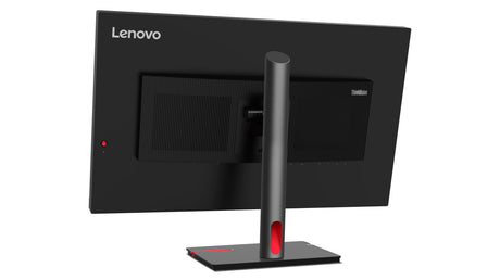 EAN 0196804351018 - Lenovo ThinkVision P32pz-30 pantalla para PC 80 cm (31.5") 3840 x 2160 Pixeles 4K Ultra HD LCD Negro imagen 6