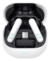 Headset Earphones Gxt409 Oxxie/Gaming 25478 Trust