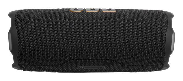 Jbl Flip 7, Bluetooth-Lautsprecher, Tomorrowland-Edition