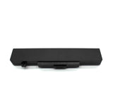 Batería Para Portátil Lenovo 45n1049 L11l6f01 45n1051