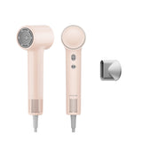 Dreame Secador De Pelo Mini Flow 1200w Rosa