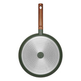 EAN 4260709013763 - Resto Kitchenware 93712 cacerola Sartén para crepes Alrededor imagen 5