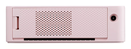 EAN 4549292194838 - Canon SELPHY CP1500 impresora de foto Pintar por sublimación 300 x 300 DPI 4" x 6" (10x15 cm) Wifi imagen 3