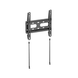 Soporte Tv Fijo 23-55"