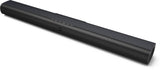 Vision Sb-1900pbarra De Sonidoestante Para Librosinalmbricobluetooth100 Vatiosnegro Mate