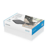 EAN 8435739901366 - AISENS FRT01-265 soporte para el apoyo de pies imagen 6