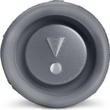 EAN 6925281993008 - JBL FLIP 6 Altavoz portátil estéreo Gris 20 W imagen 7
