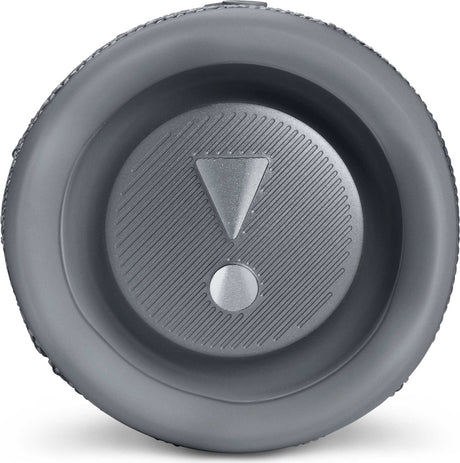 EAN 6925281993008 - JBL FLIP 6 Altavoz portátil estéreo Gris 20 W imagen 7