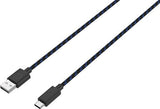 Venom Twin Docking Mation Negro Ps5