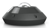 EAN 0810177163220 - Ubiquiti G6 Pro 360 Almohadilla Cámara de seguridad IP Interior y exterior 3504 x 3504 Pixeles Techo/pare imagen 6