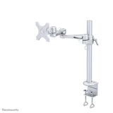 Newstar Soporte De Escritorio Para Monitor
