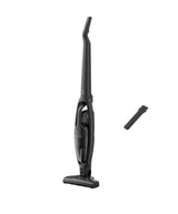 EAN 7332543972722 - Electrolux ES31CB18GG Aspiradora escoba Batería Secar Grafito, Gris imagen 1