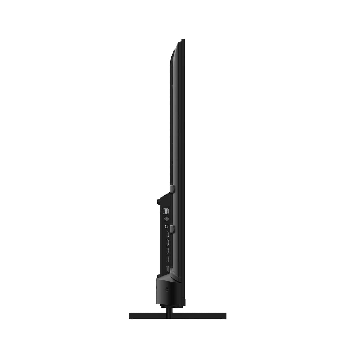 Thomson 55ug4s14, Tv Led 139 Cm (55 Pulgadas), Negro, Ultrahd/4k, Google Tv, Triple Sintonizador, Hdr 55ug4s14
