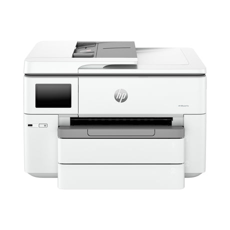 EAN 0196337487932 - HP OfficeJet Pro 9730e WF AiO Printer Inyección de tinta térmica A3 4800 x 1200 DPI 22 ppm Wifi imagen 5