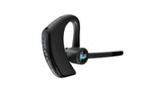 Auriculares  Blueparrott M300-Xt Se Inalámbrico Gancho De Oreja Car/Home Office Bluetooth Negro