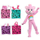 EAN 0194735274024 - Barbie Cutie Reveal JCN95 muñeca imagen 4