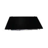 EAN 5712505623343 - DELL 93V4H refacción para laptop Mostrar imagen 1