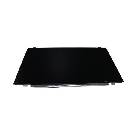 EAN 5712505623343 - DELL 93V4H refacción para laptop Mostrar imagen 1