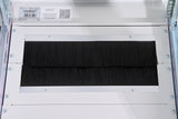 EAN 4016032334217 - Digitus DN-19 42U-8/8-1 armario rack Rack o bastidor independiente Gris imagen 11