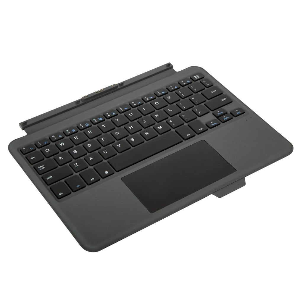 Targus Versavu Clear Case For Ipad 10.9"