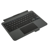 Targus Versavu Clear Case For Ipad 10.9"