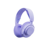EAN 5707119061315 - Steelseries Arctis Nova 3P Auriculares Inalámbrico Diadema Música/uso diario Bluetooth Lavanda imagen 3
